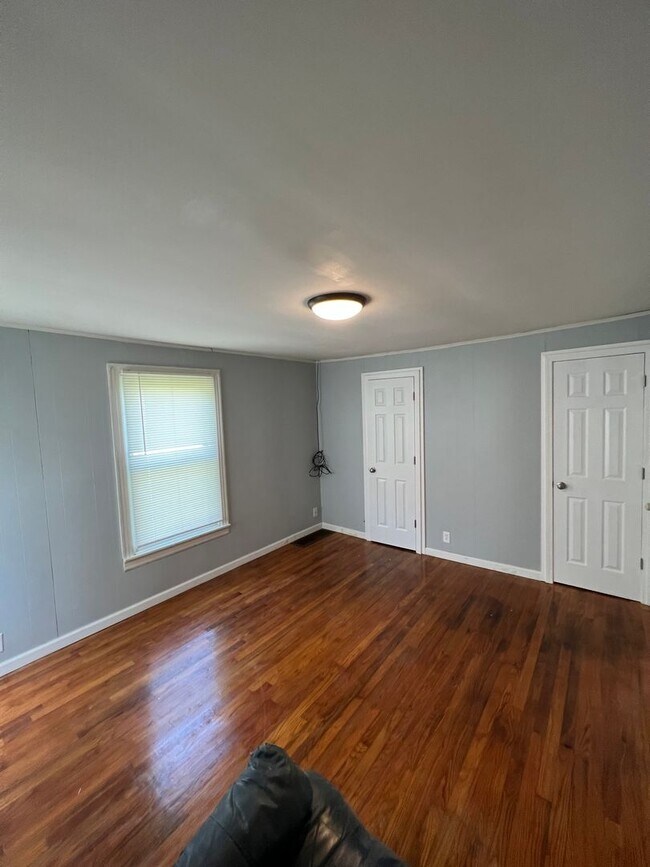 Foto del edificio - 3 Bedroom 1 Bath Home