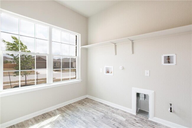 Building Photo - 1523 Autumn Sage Way