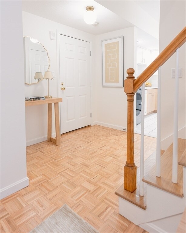 Building Photo - 5 Davis Ave