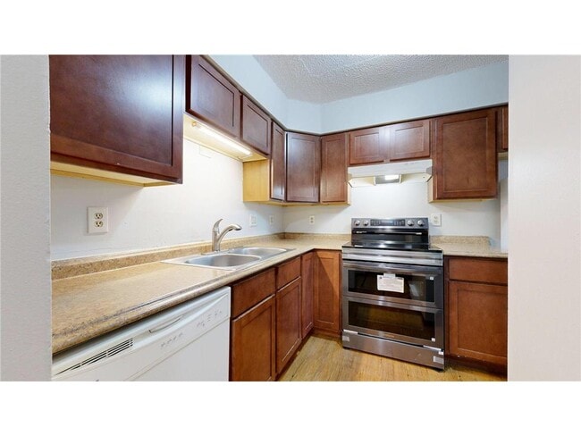 Foto del edificio - 924 21st Ave S