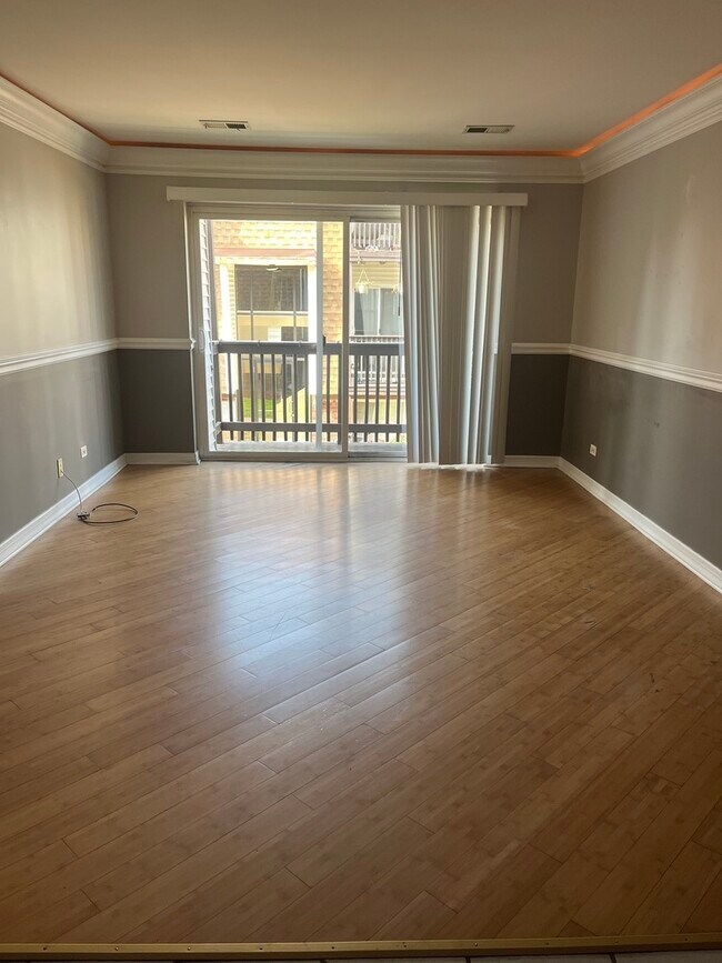 Foto del edificio - 10620 Brooks Ln