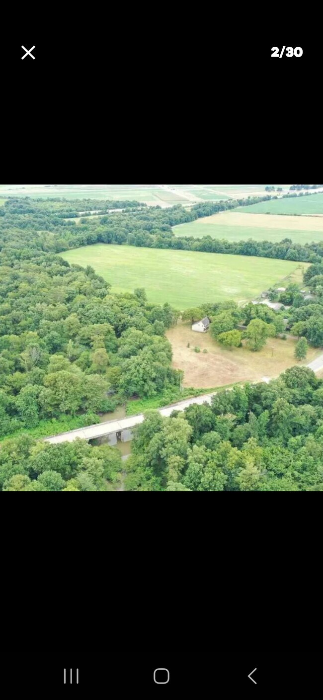 Foto del edificio - 890 AR-14