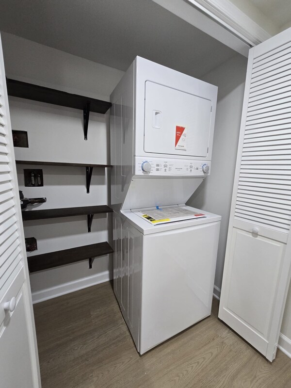 Foto del edificio - 5525 Norbeck Rd