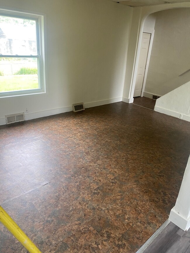 315 Braeburn Rd, New Kensington, PA 15068 House Rental in New