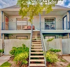 Building Photo - 6606 De Moss Dr