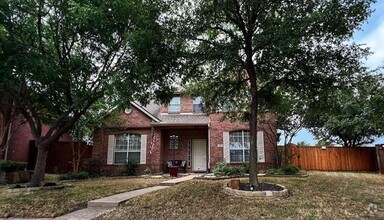 Building Photo - 1331 Dove Brook Dr