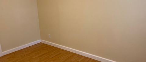 Foto del edificio - 2305 S Martin Luther King Jr Dr