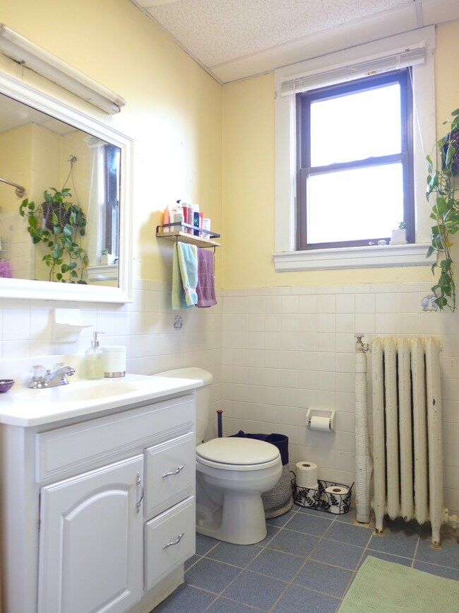 Foto del edificio - 15 Leamington Rd