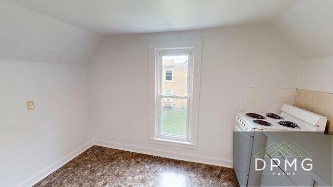 Foto del edificio - 125 S Hosmer St