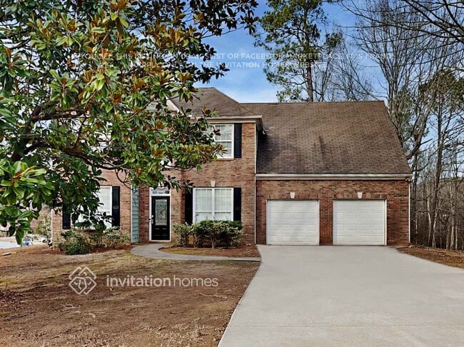 Building Photo - 6884 Breeze Dr