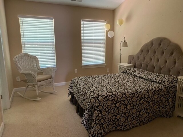 8720 Cypress Grove Run photo'