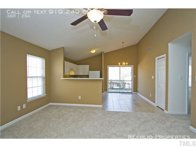 Foto del edificio - 900 Homestead Park Dr