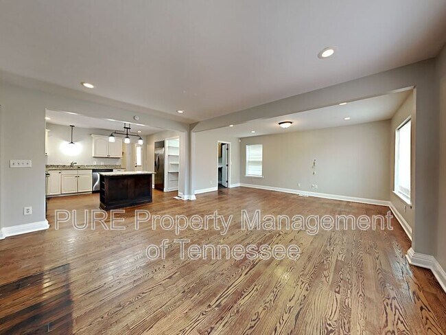 Foto del edificio - 246 Spring Hill Rd