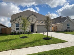 Building Photo - 26426 Wild Stonecrop Ln
