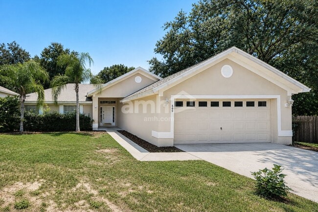 Building Photo - 660 Winding Lake Dr