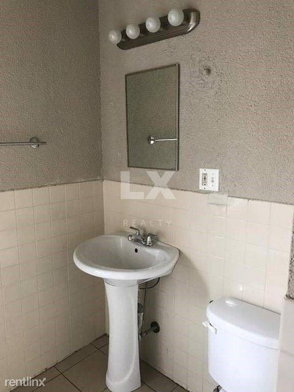 Foto del edificio - 6210 S Dorchester Ave
