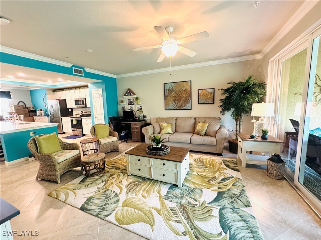 Primary Photo - 10751 Palazzo Wy