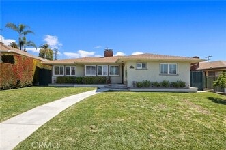 Building Photo - 160 Mauna Loa Dr