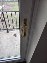 Building Photo - 4849 Grace Rd