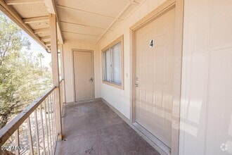 Building Photo - 127 S Outpost Rd