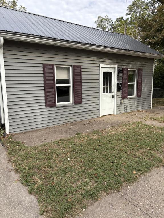 Foto principal - 703 W 5th St