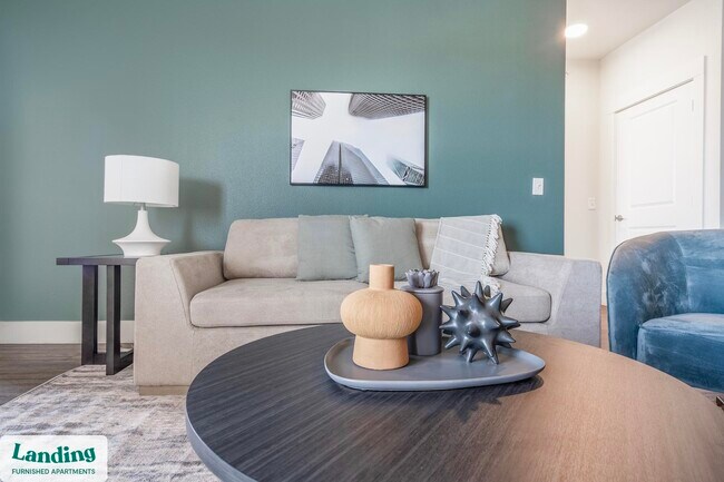 Foto del edificio - 20915 Wilderness Oak