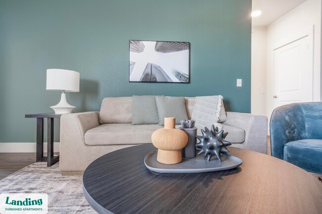 Building Photo - 20915 Wilderness Oak