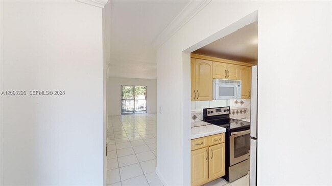 Foto del edificio - 160 SW 30th Ave