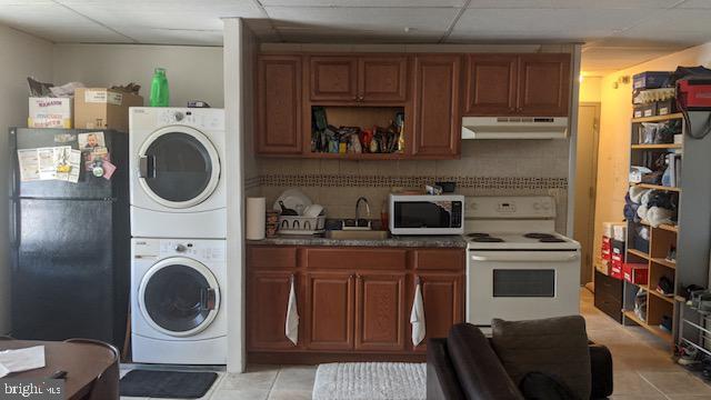 Foto del edificio - 11 S 21st St