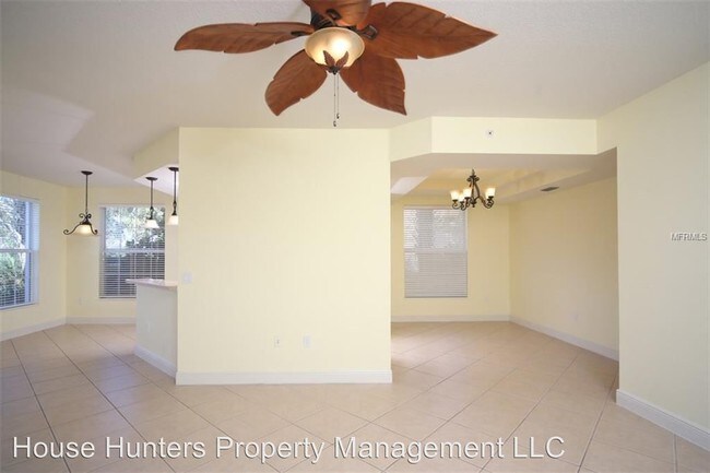 Building Photo - 2 br, 2 bath House - 23249 Banbury