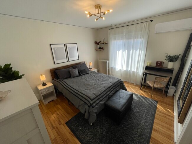 Foto del edificio - 1222 Saint Clair Ave