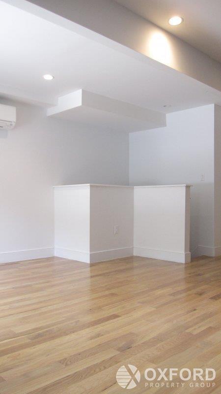Foto del edificio - 126 West 123rd Street