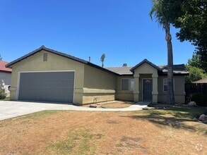 Building Photo - 3410 Pecos Dr