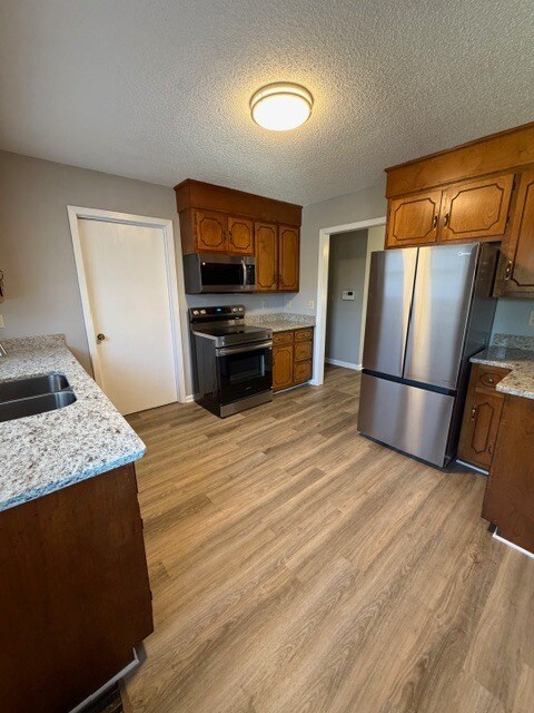 Building Photo - 1221 Vine St