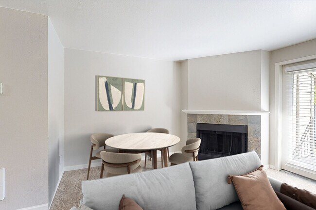 Foto del edificio - 3100 SE 168th Ave