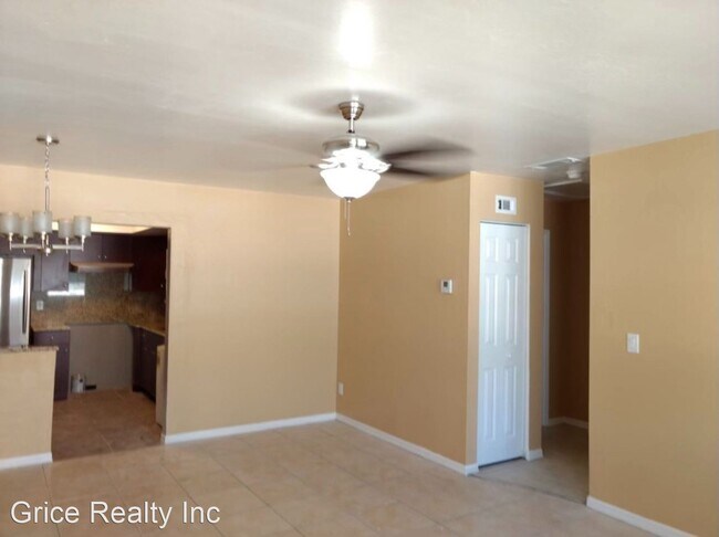 Building Photo - 2 br, 2 bath House - 10111 Sandy Hollow Ln...