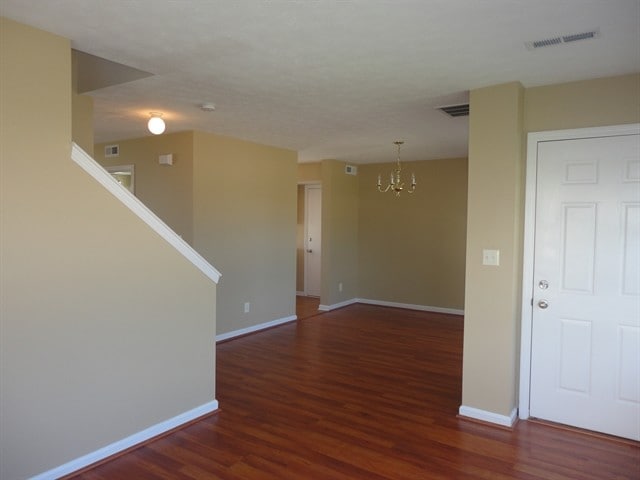 Building Photo - 4239 King Bird Lane