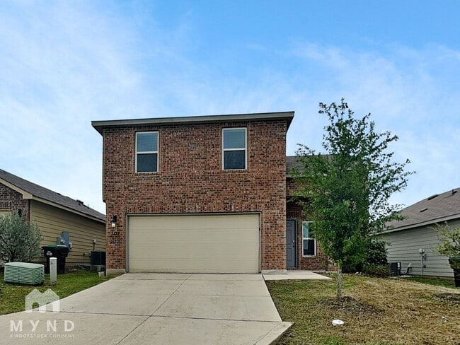 Building Photo - 3724 Colemans Run