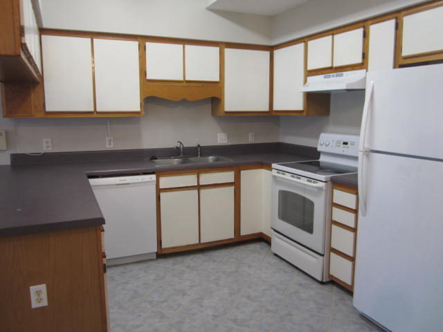 Foto del edificio - 202 Jenna Jessi Rd