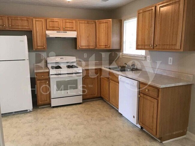 Foto del edificio - 3204 Diamond Bluff