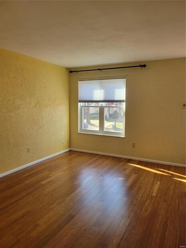 Foto del edificio - 10161 Squire Meadows Dr