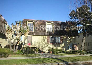 Foto del edificio - 2319 14th St