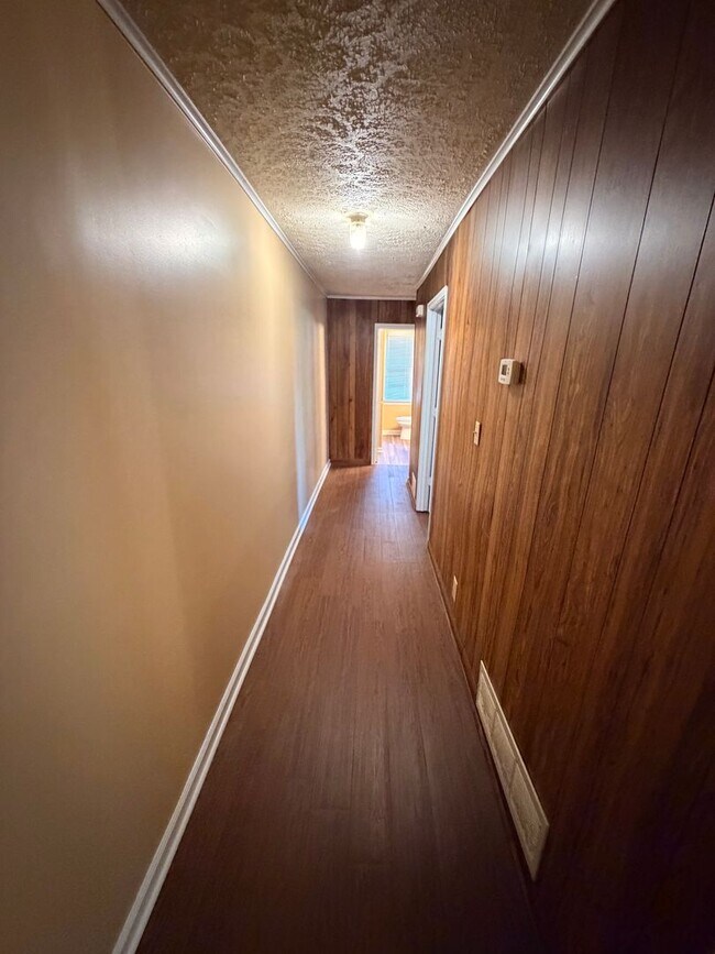 Foto del edificio - Just off the Covington Square!!!