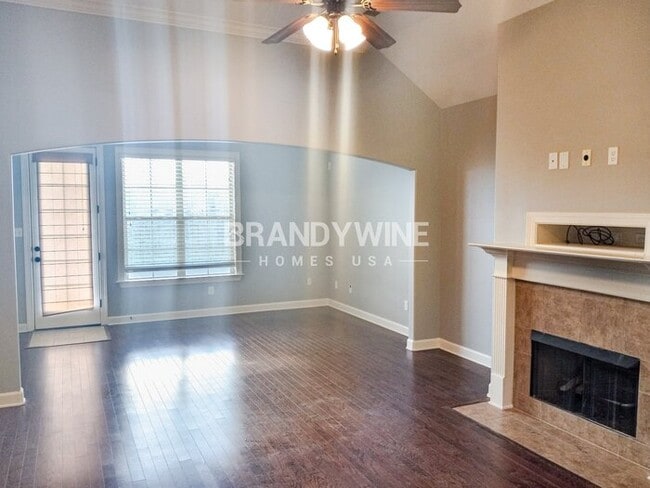Building Photo - 5131 Silver Peak Ln