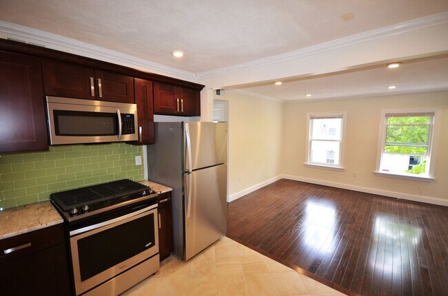 Foto del edificio - 130 Bro