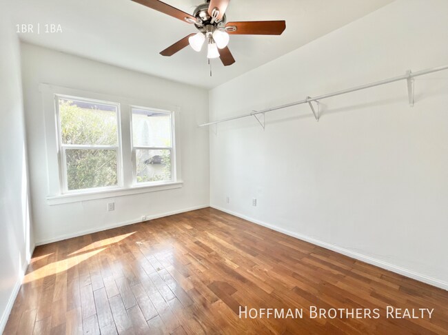 Foto del edificio - 1559 N Hill Ave