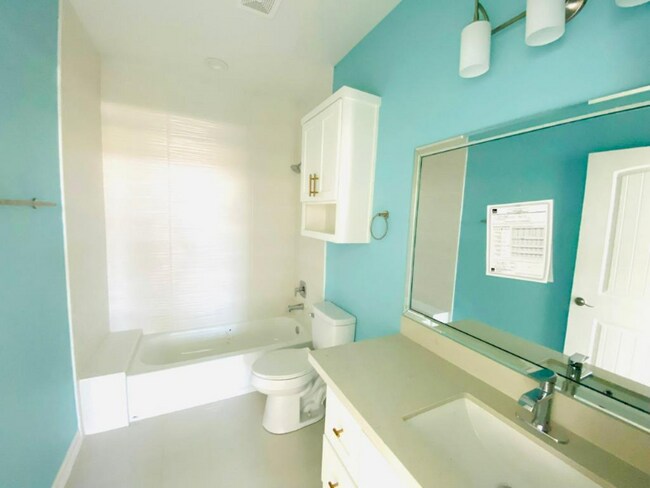 Foto del edificio - 208 W Rutherford Ave