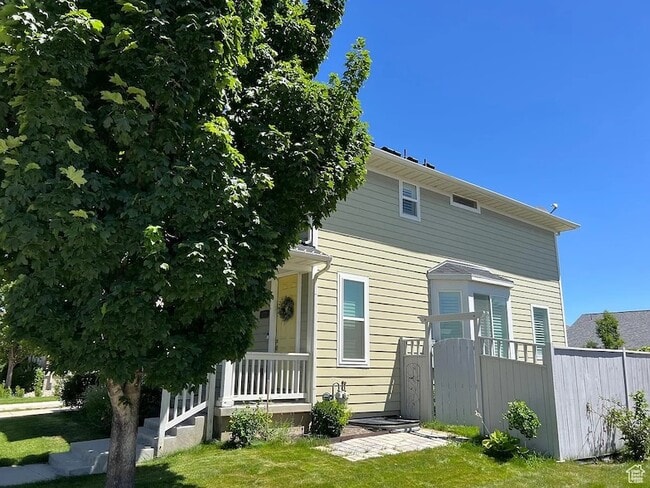 Foto del edificio - 11771 Pale Moon Ln