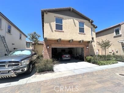 Building Photo - 30437 Village Terrace Dr