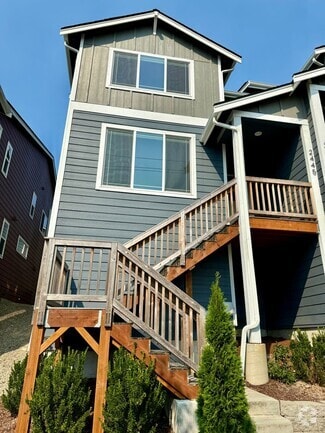 Building Photo - 2445 Schley Blvd